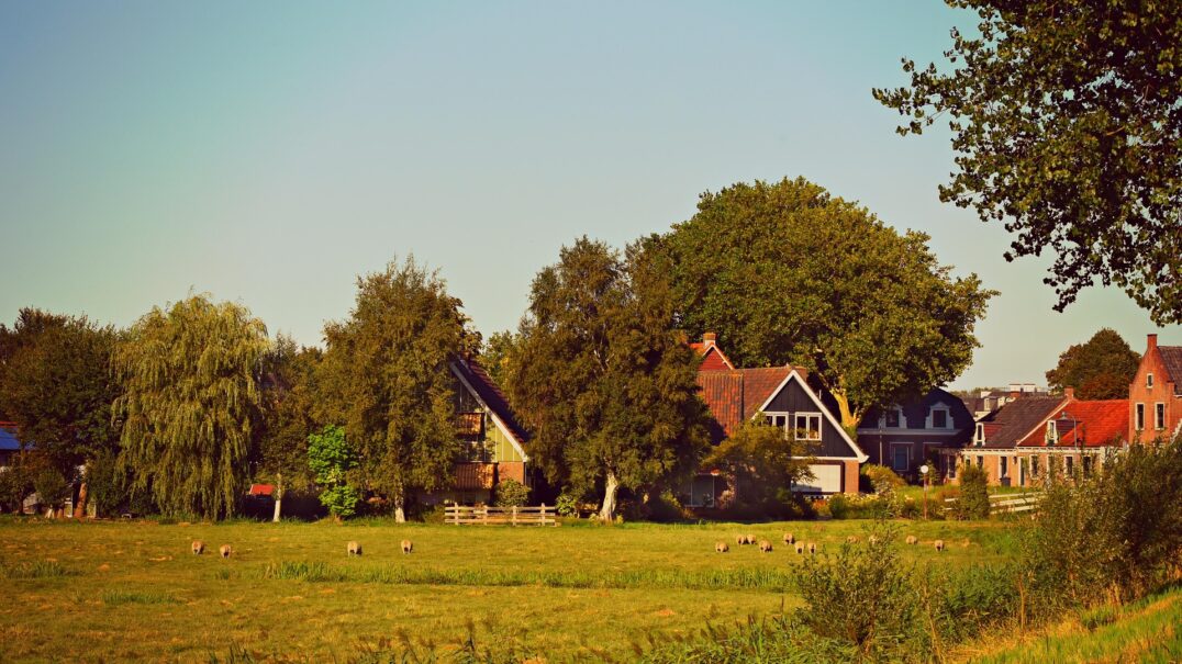 Vakantiepark vroegboekkorting pakken in 2026