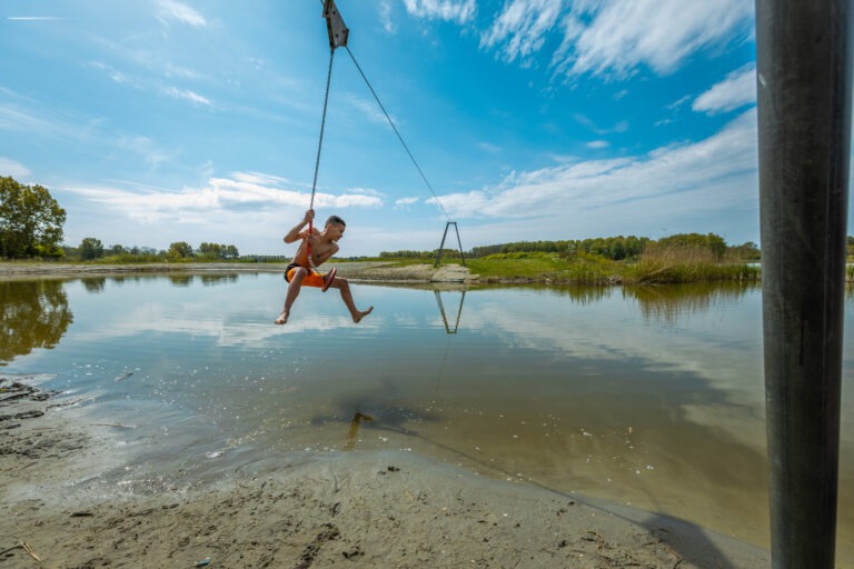Watersport