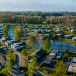 EuroParcs Spaarnwoude