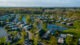 EuroParcs Spaarnwoude