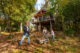 EuroParcs Ruinen
