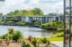 EuroParcs Veluwemeer