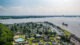 EuroParcs De Biesbosch