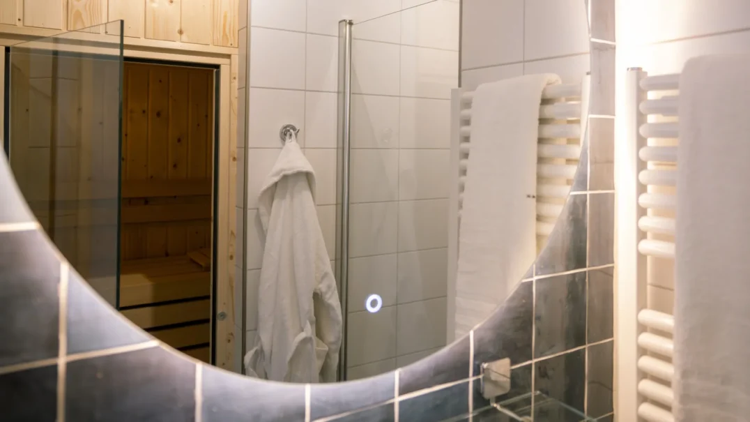 Buytenplaets Rhenen