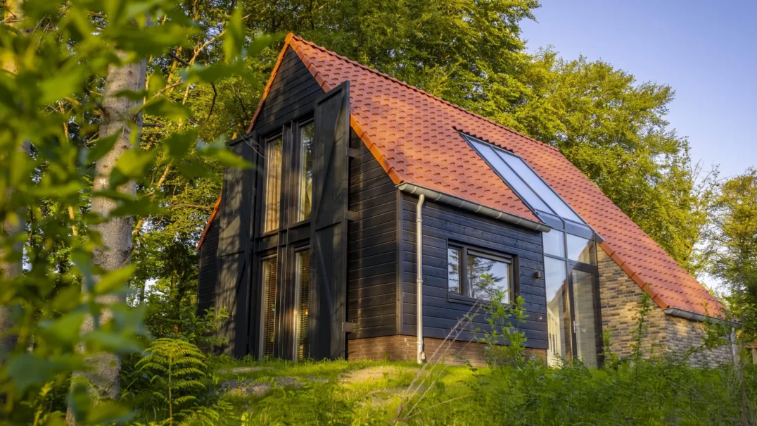 Buytenplaets Rhenen