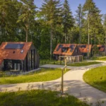 Buytenplaets Rhenen