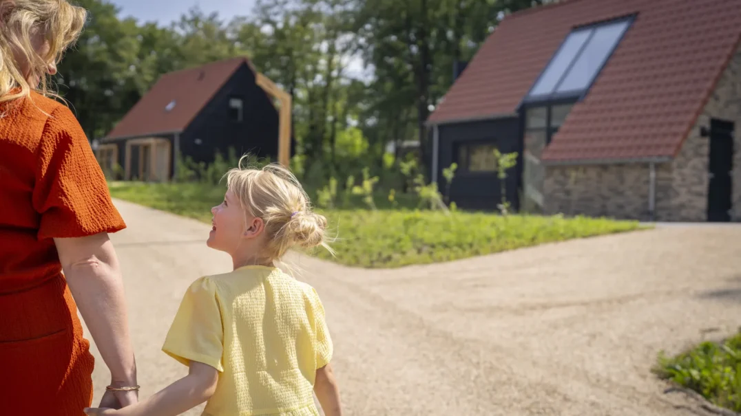 Buytenplaets Rhenen