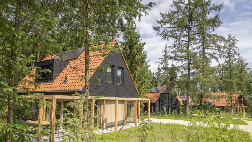 Buytenplaets Rhenen