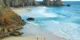 Bude Coastal Resort