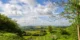 Laceby Manor Resort & Spa