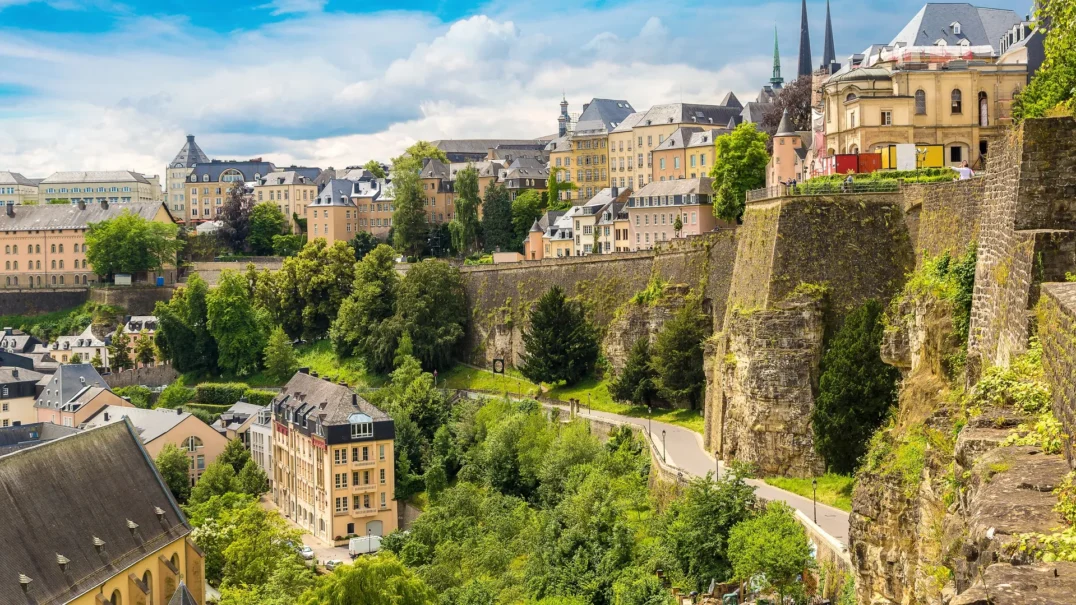 Glamping Neufchâteau