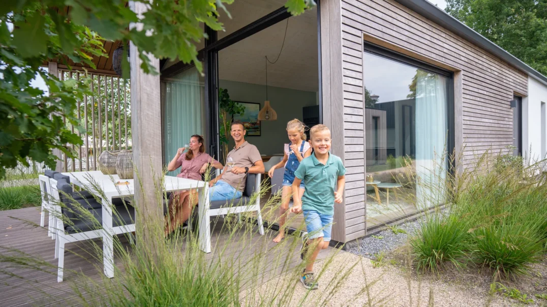 De Wielsche Dreef