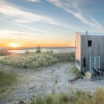 Marker Wadden