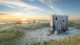 Marker Wadden
