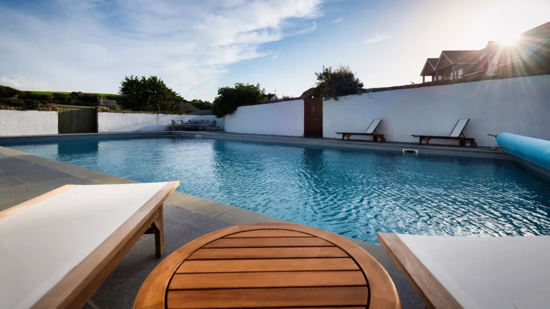 Whalesborough Resort & Spa