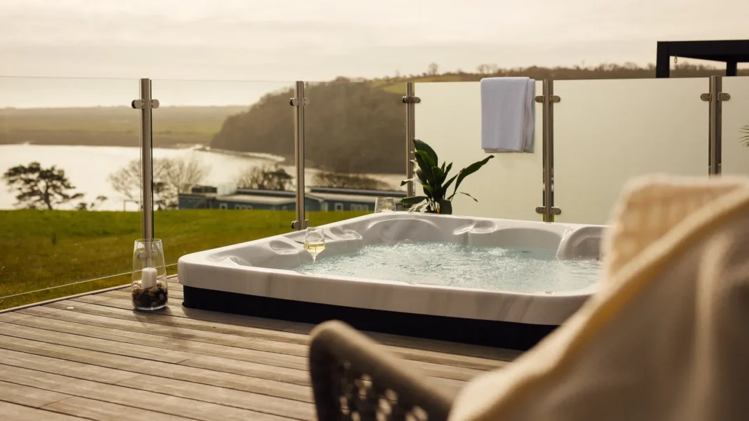 Dylan Coastal Resort