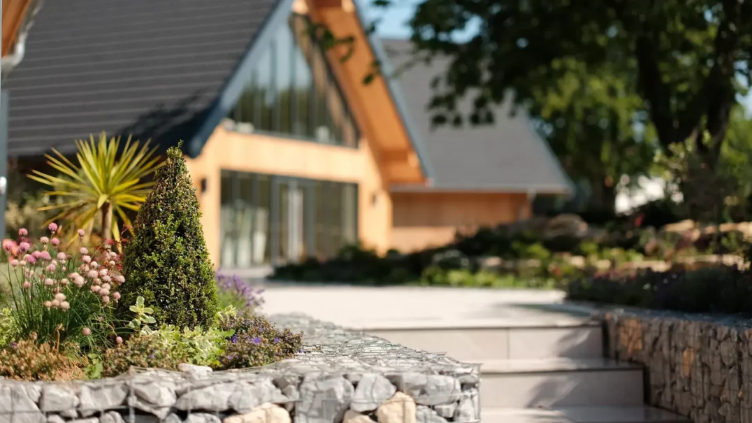 Laceby Manor Resort & Spa