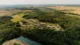 Rockingham Forest