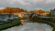 Bude Coastal Resort