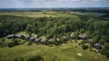 Belton View