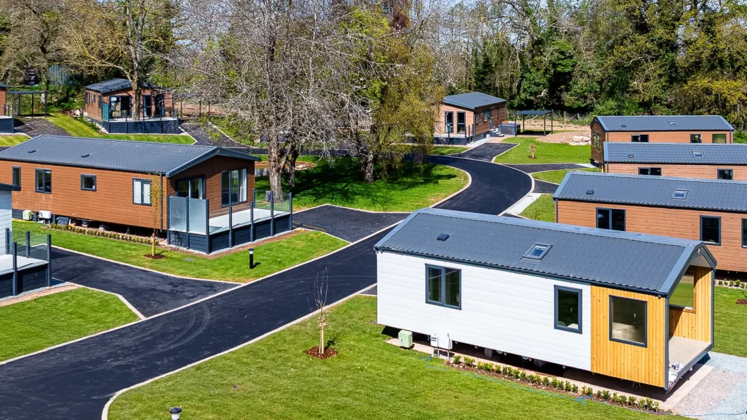 Bryn Morfydd
