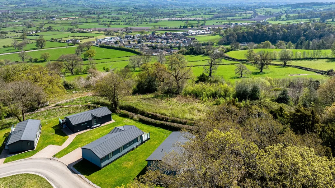 Bryn Morfydd