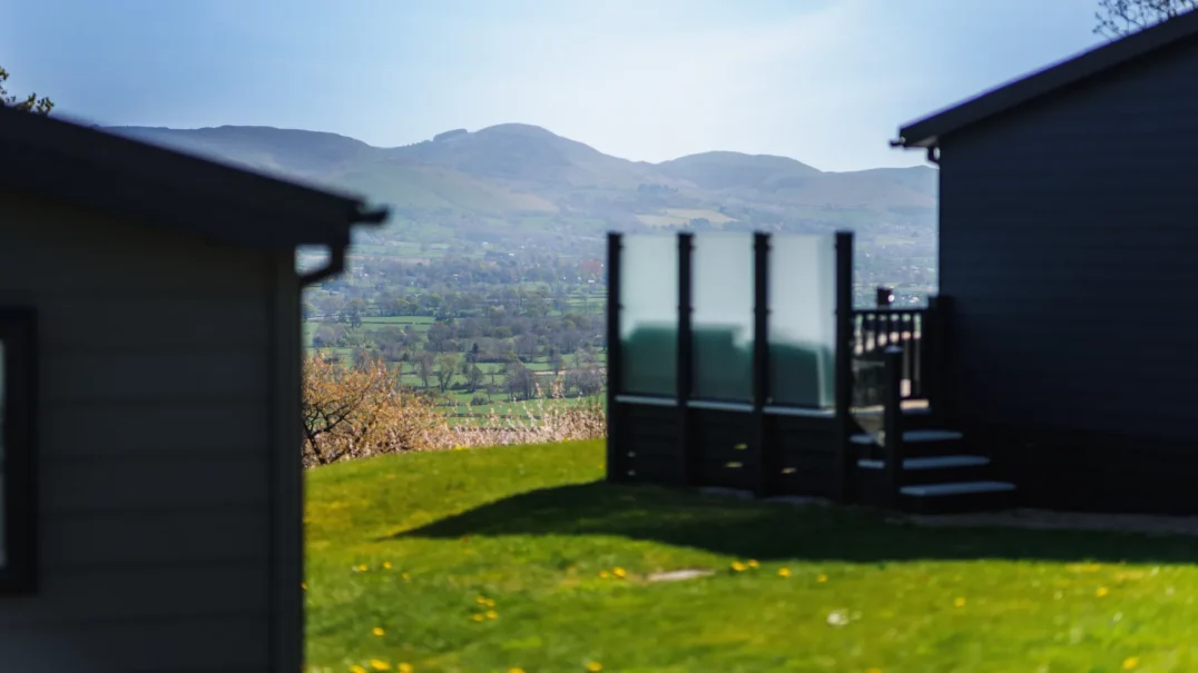 Bryn Morfydd