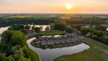 De Wedderplassen