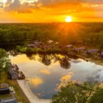 Landgoed Bourtange