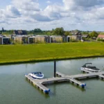 Soof aan de Rijn