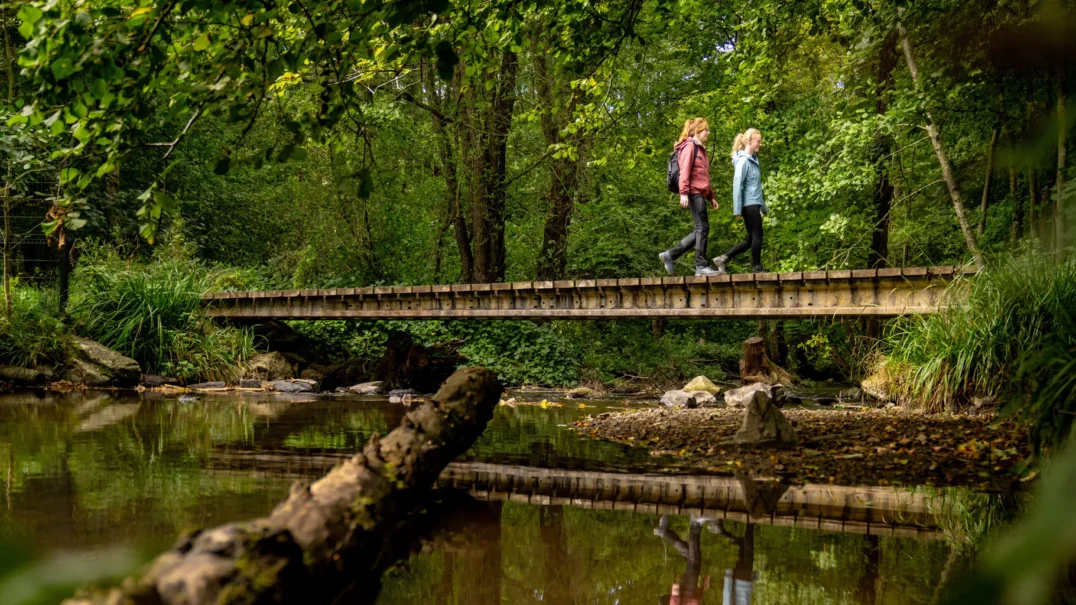 Namur Nature