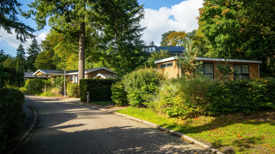 De Thijmse Berg