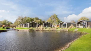Vakantiepark in Groningen kiezen? Lees hier meer