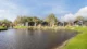 Waterpark Oudehaske