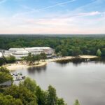 Center Parcs Park De Haan