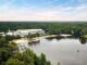 Center Parcs Park De Haan