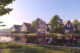 Dormio Water Resort Medemblik