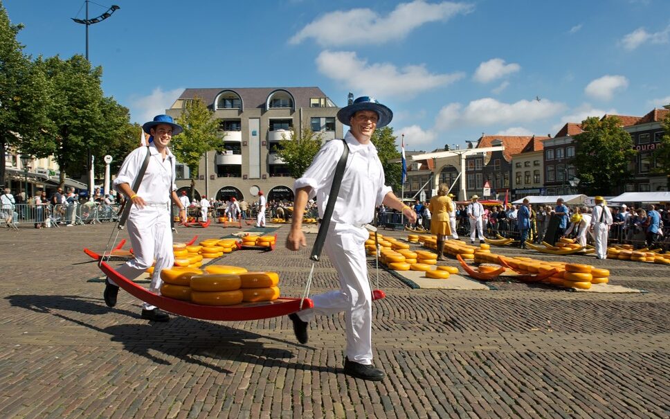 Dormio Water Resort Medemblik