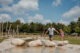 Camping ’t Geuldal