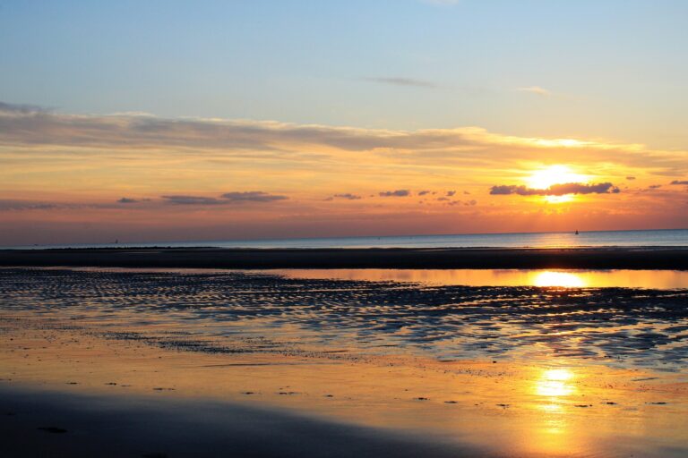 West-Vlaanderen
