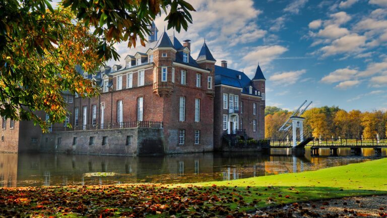 Oldenburg Münsterland