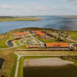De Hoop