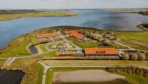 De Hoop