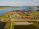 De Hoop