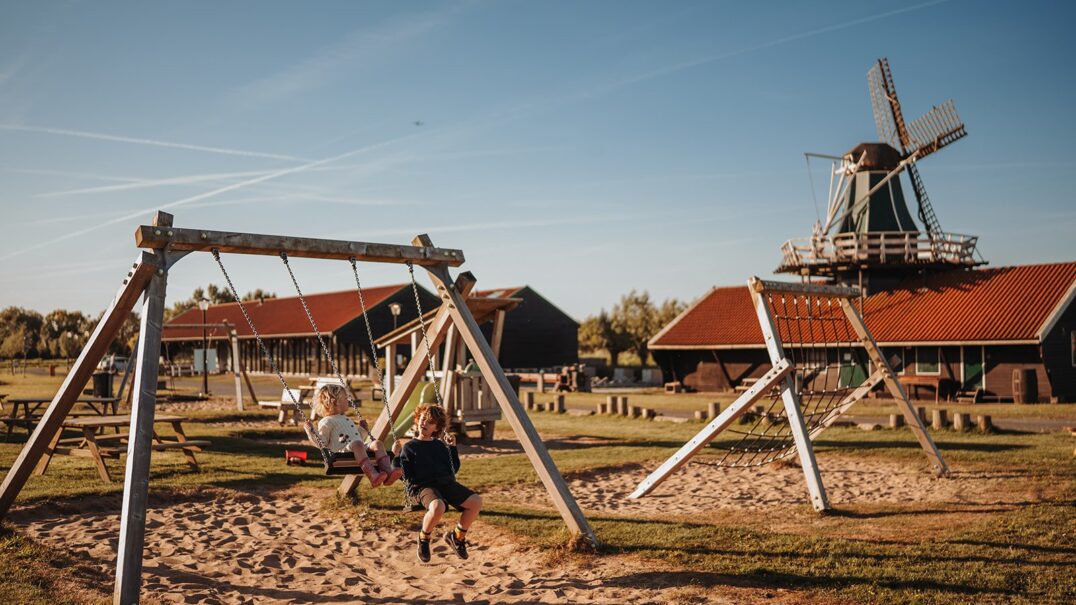 De Hoop