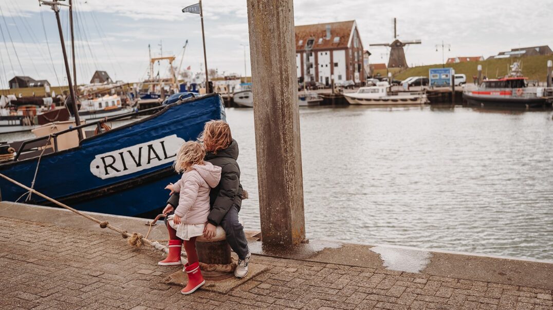 Waddenduyn