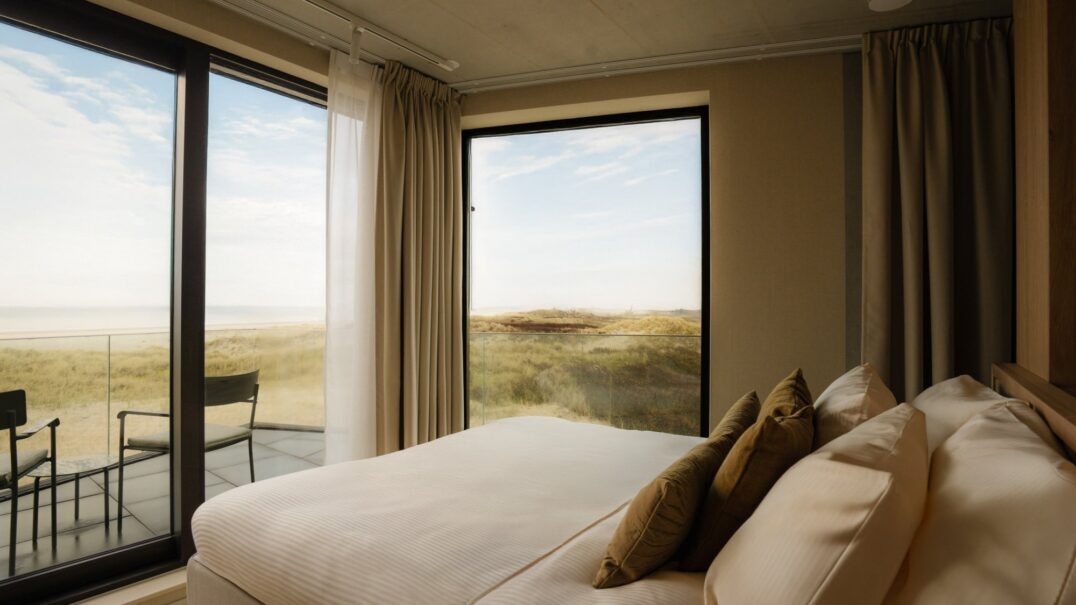 Elements Terschelling