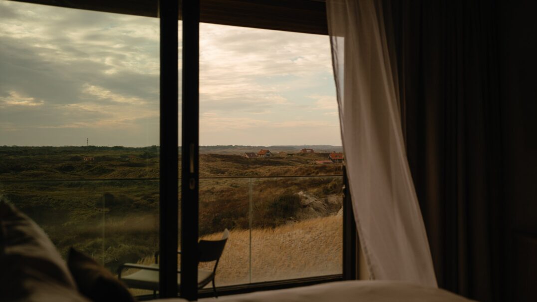 Elements Terschelling
