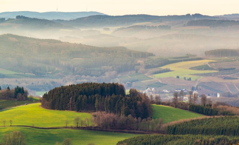 Sauerland