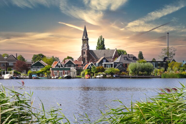 Noord-Holland